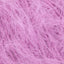 Fluffy Yarn