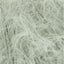 Fluffy Yarn