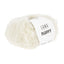 Fluffy Yarn