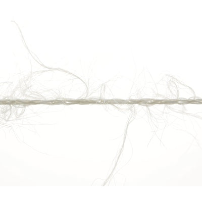 Fluffy Yarn