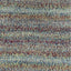 Prisma Yarn