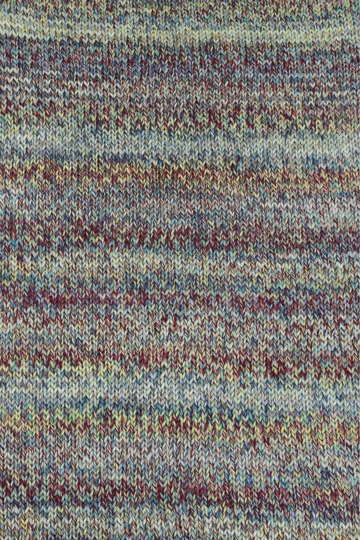 Prisma Yarn