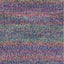 Prisma Yarn