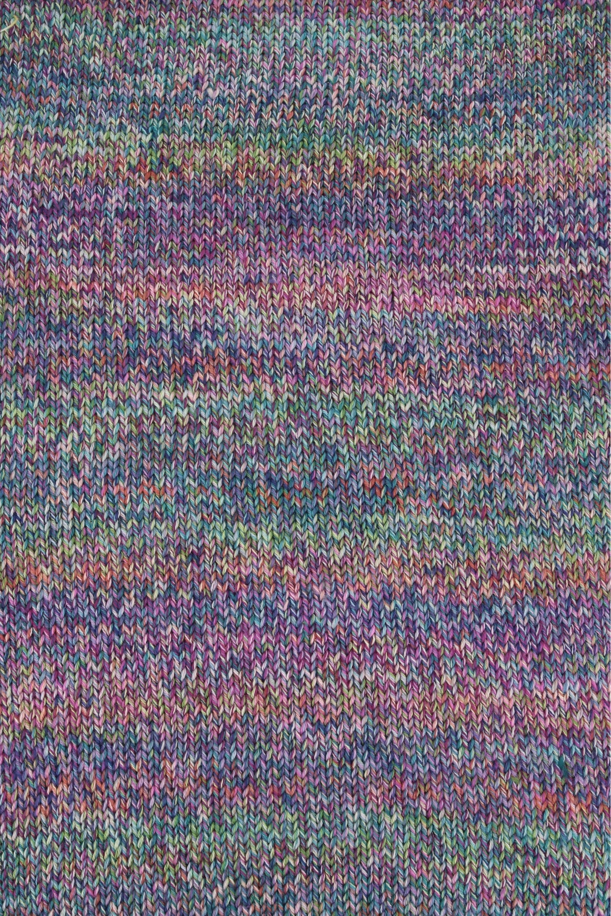 Prisma Yarn
