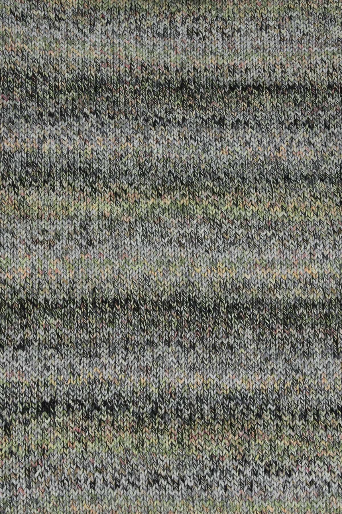 Prisma Yarn
