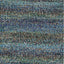 Prisma Yarn