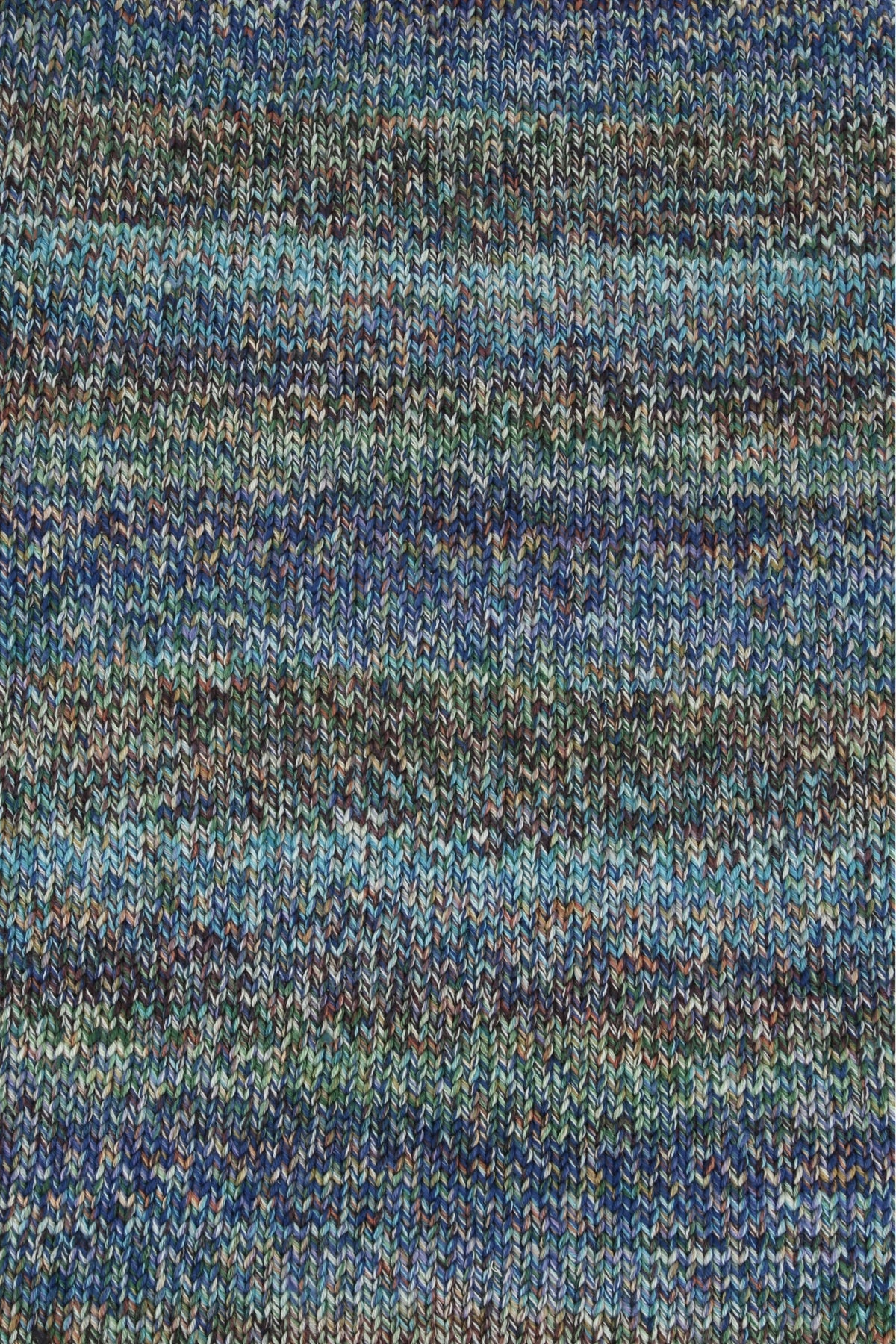 Prisma Yarn