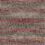 Prisma Yarn