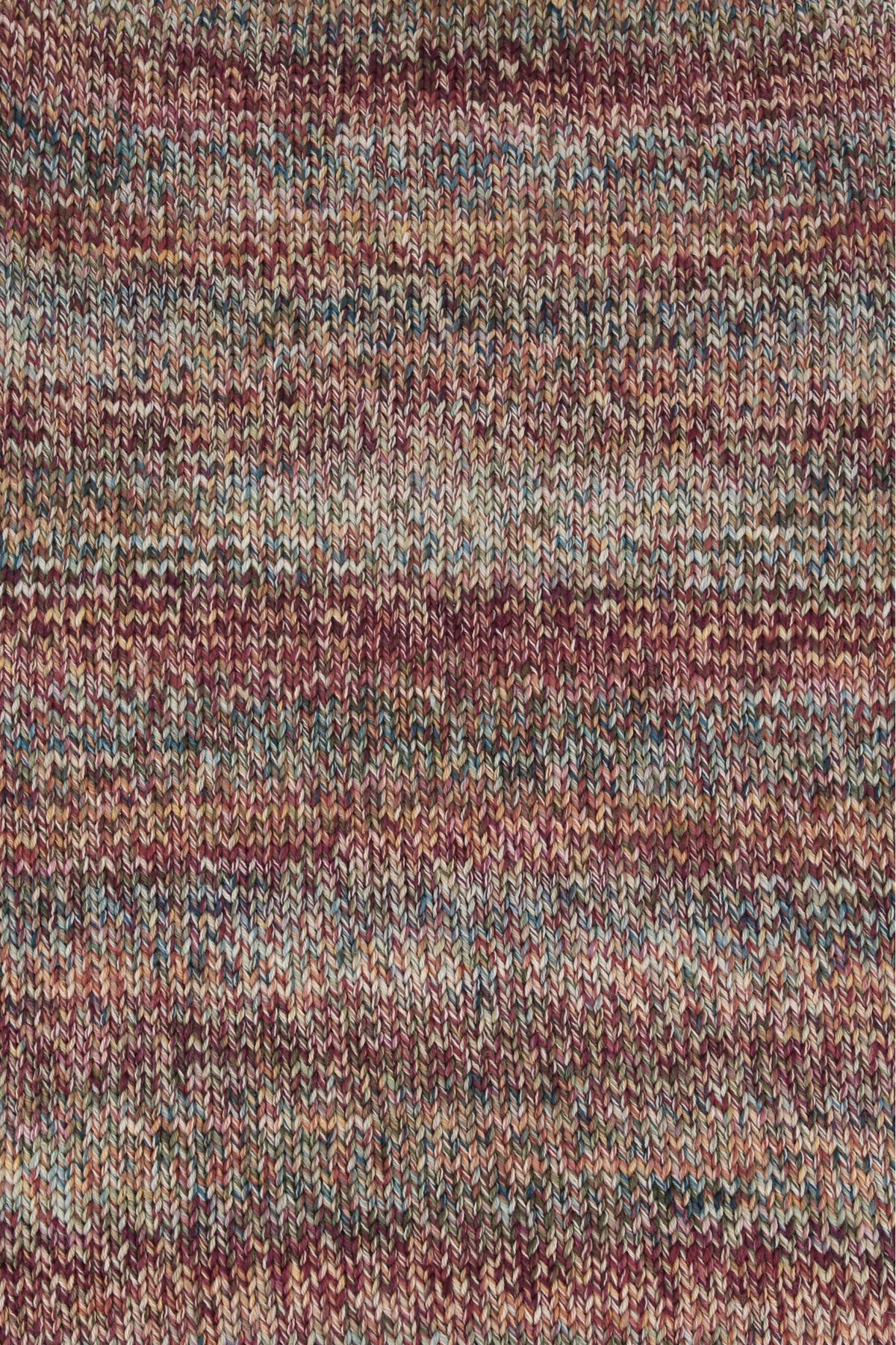 Prisma Yarn