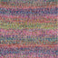 Prisma Yarn
