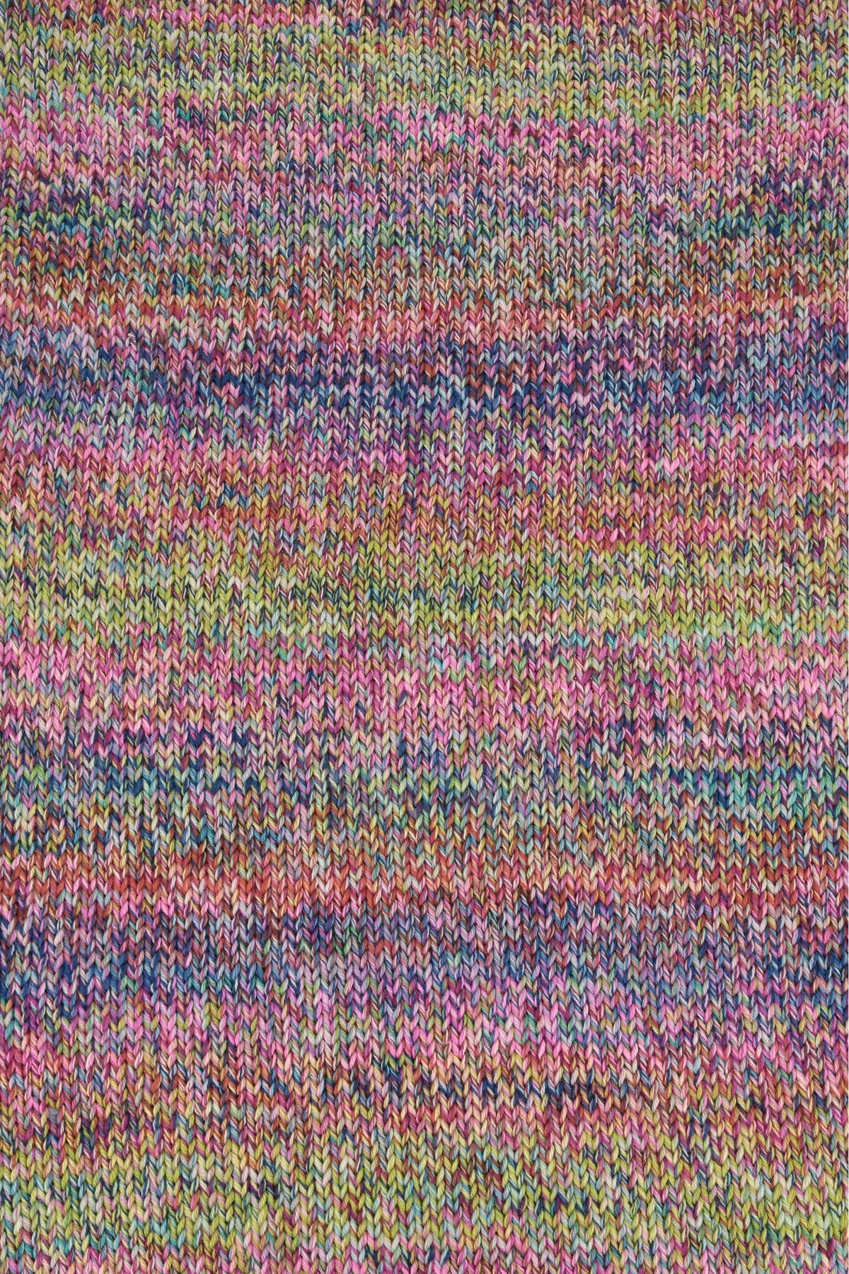 Prisma Yarn