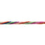 Prisma Yarn