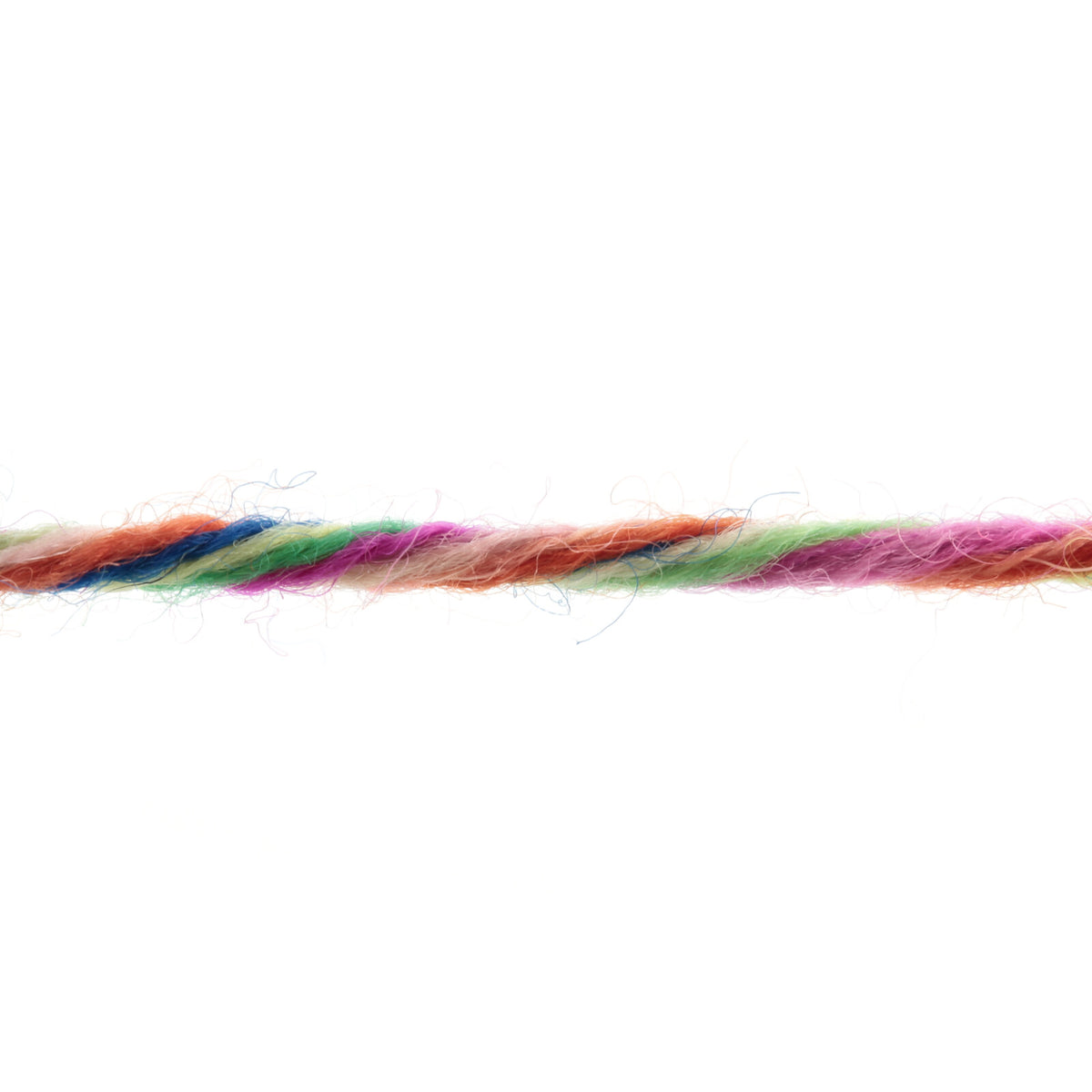 Prisma Yarn