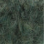 Shirley Yarn