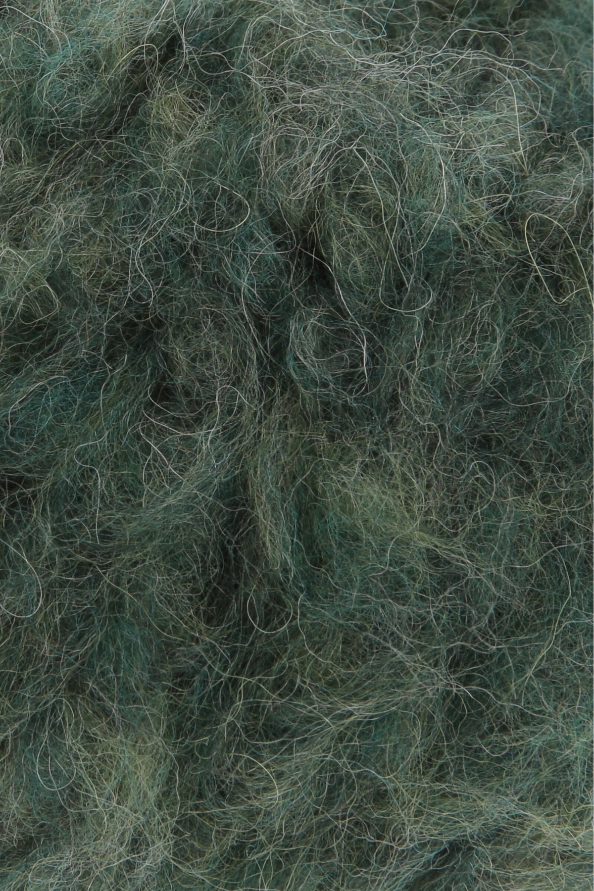 Shirley Yarn