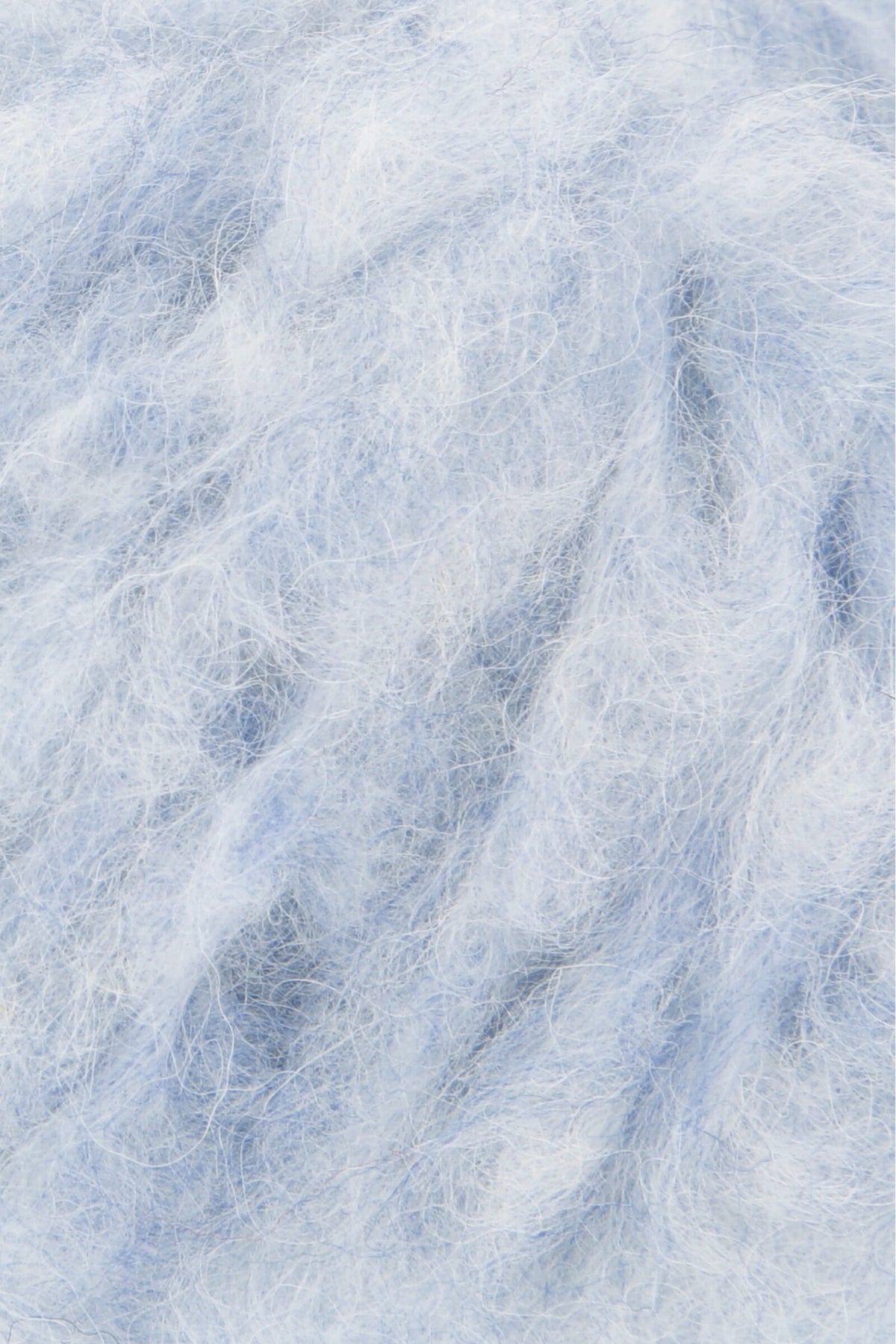 Shirley Yarn