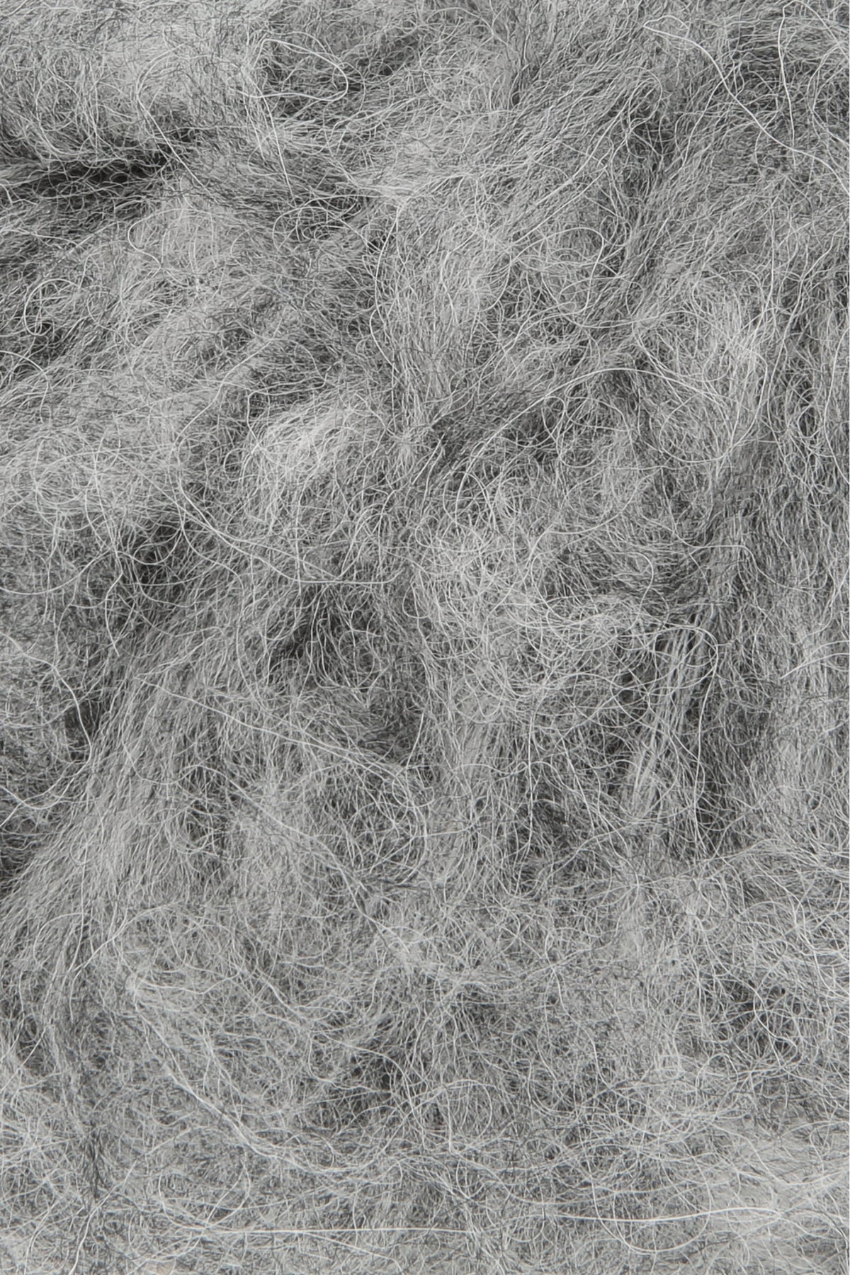 Shirley Yarn