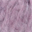 Shirley Yarn