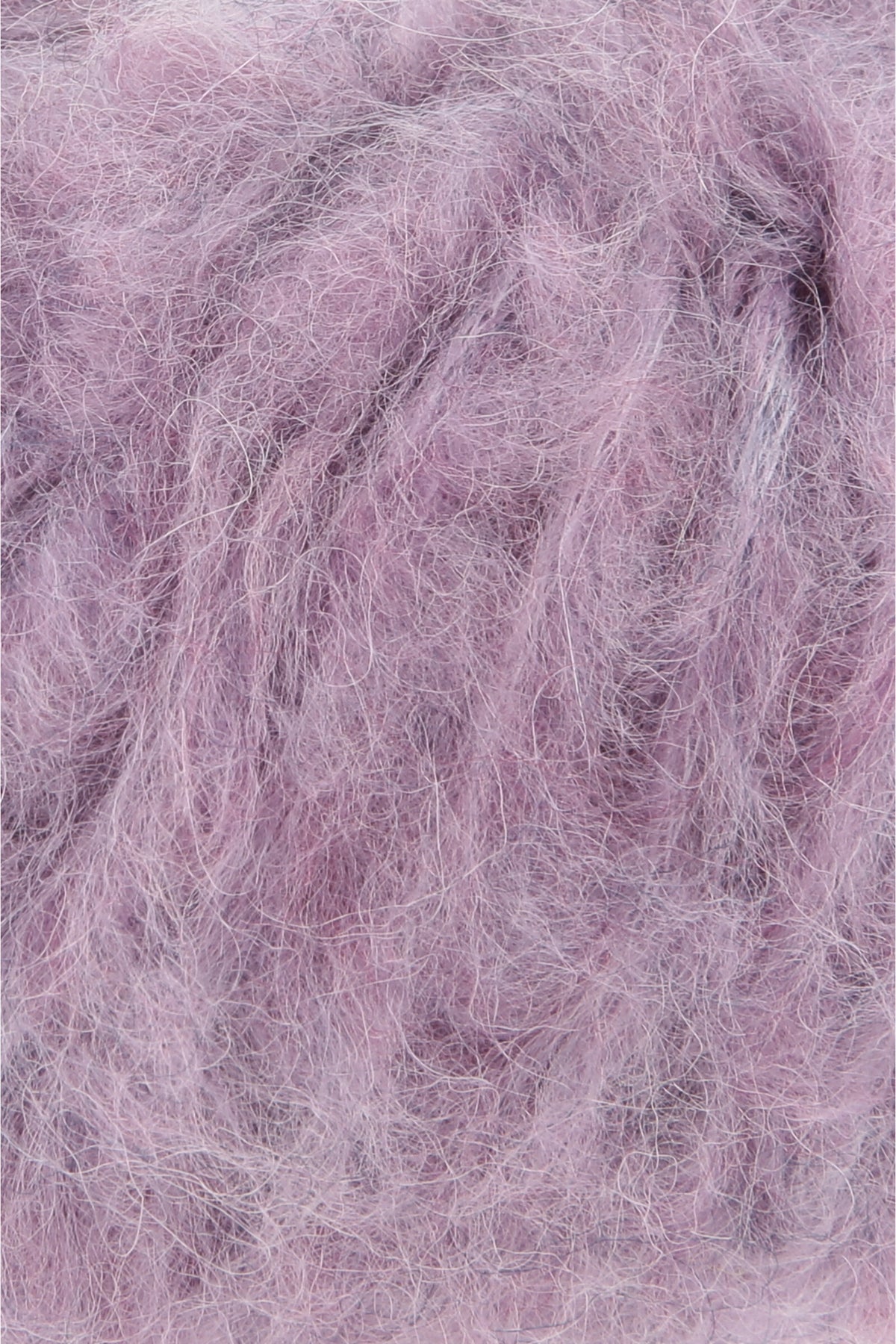 Shirley Yarn