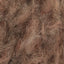 Shirley Yarn