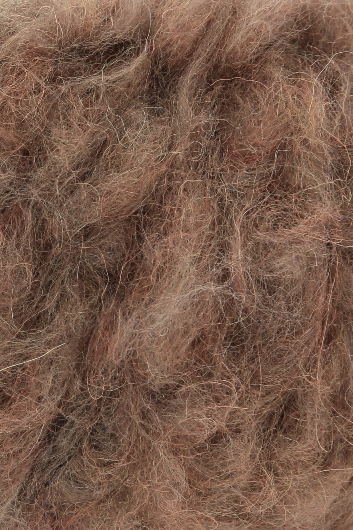 Shirley Yarn