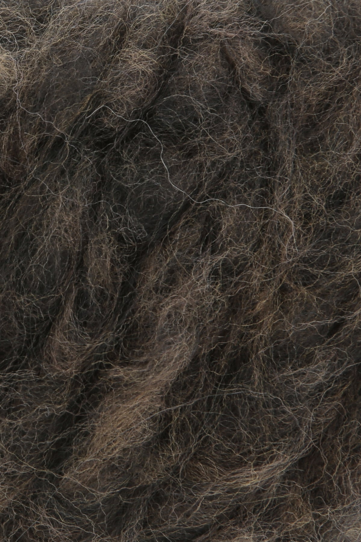 Shirley Yarn