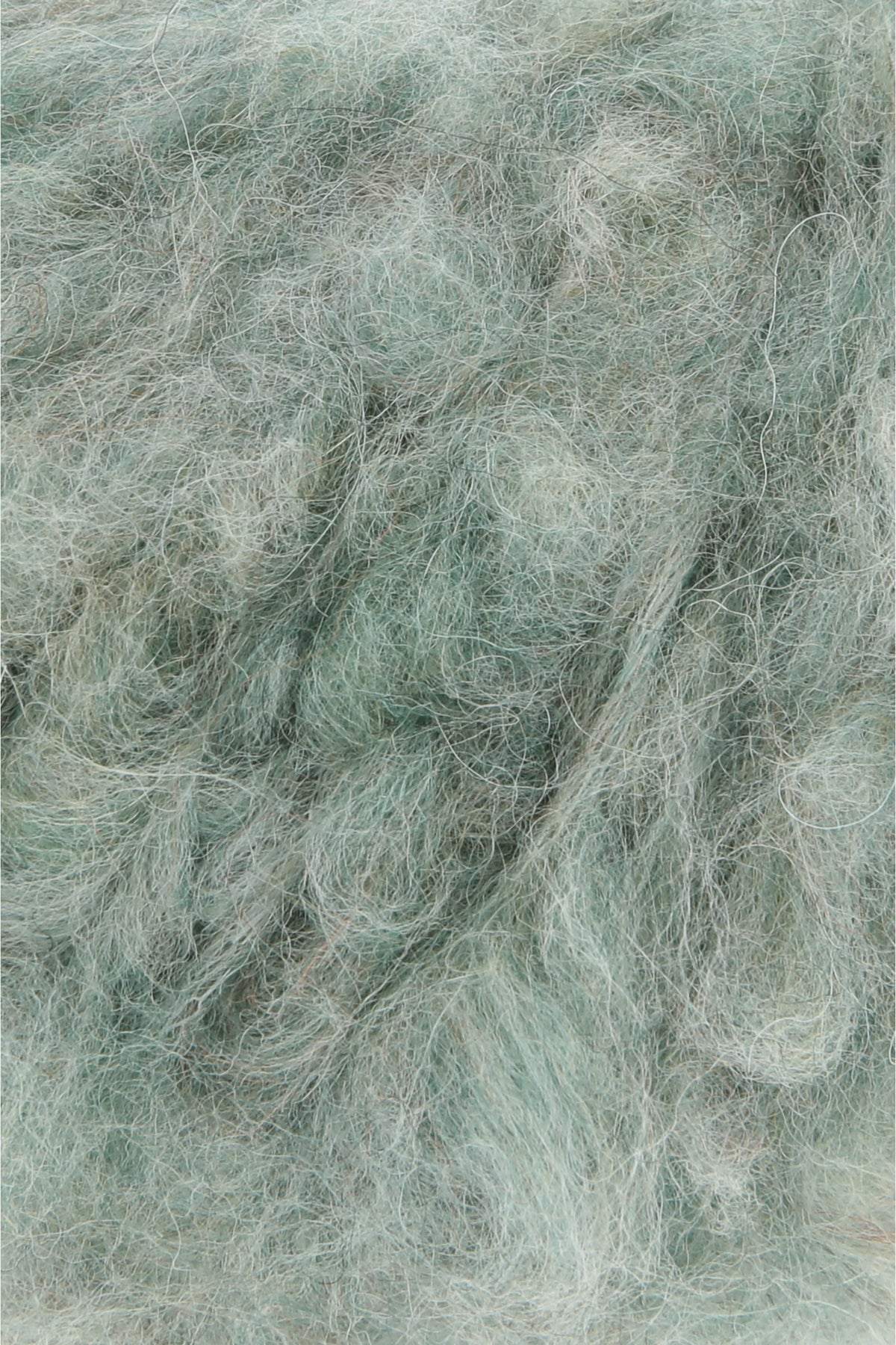 Shirley Yarn