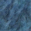 Shirley Yarn