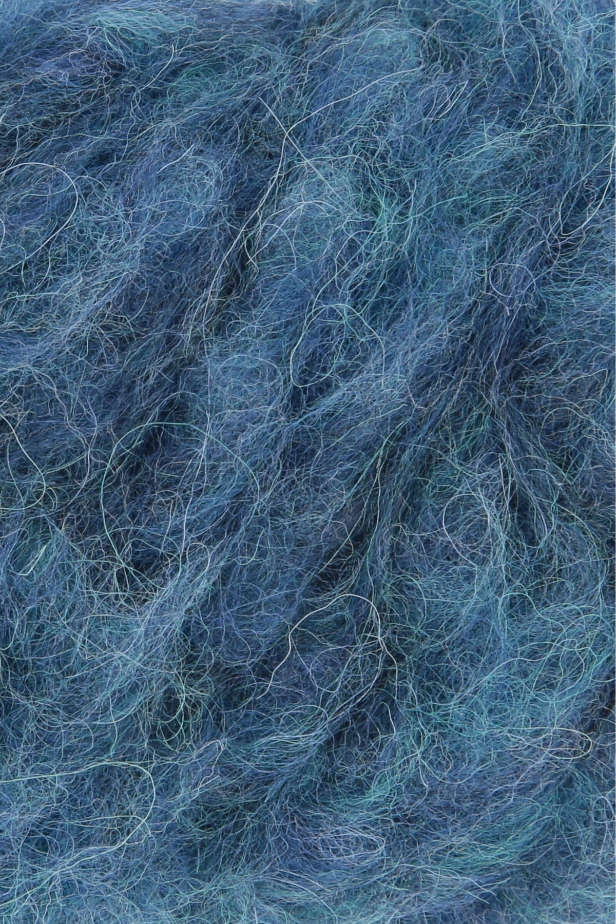Shirley Yarn