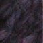 Shirley Yarn