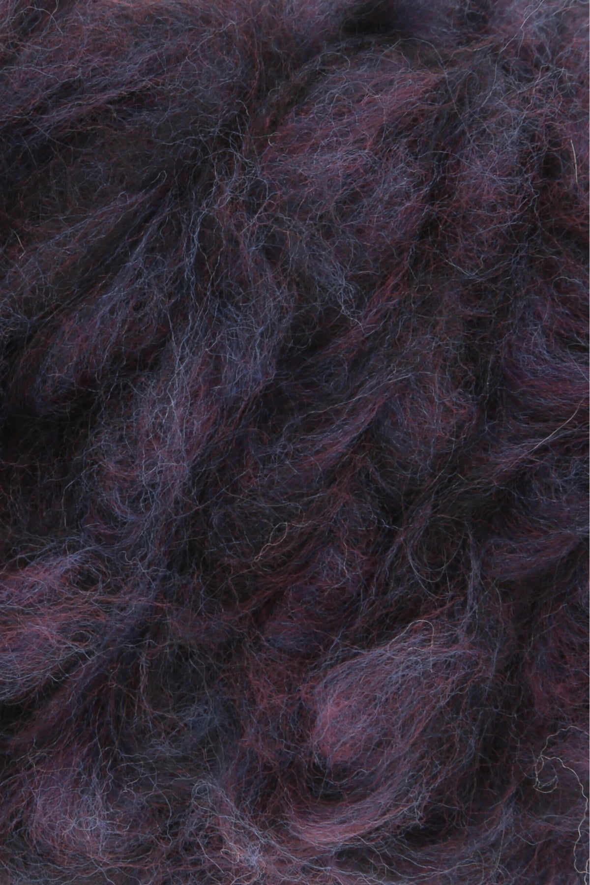 Shirley Yarn