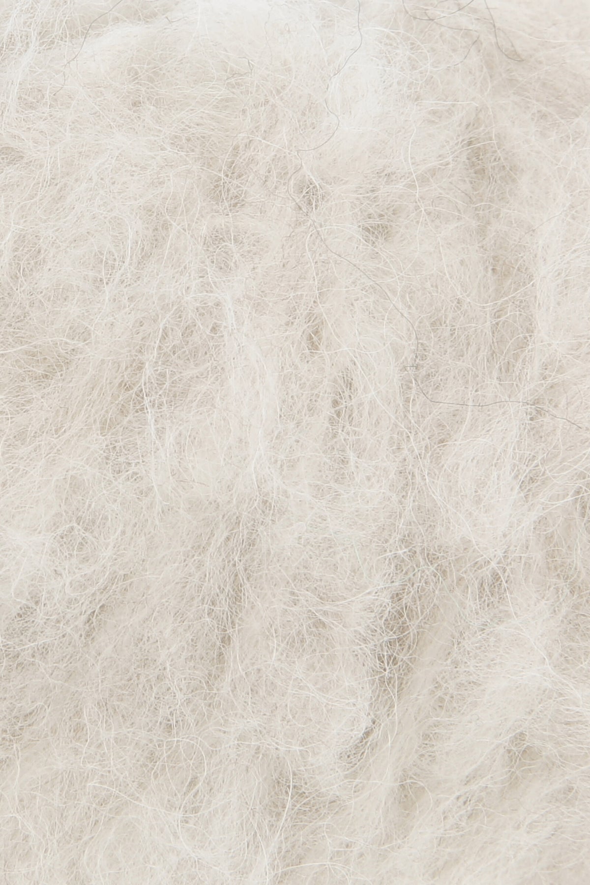 Shirley Yarn