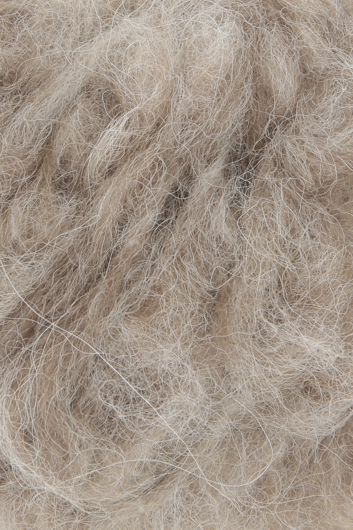 Shirley Yarn