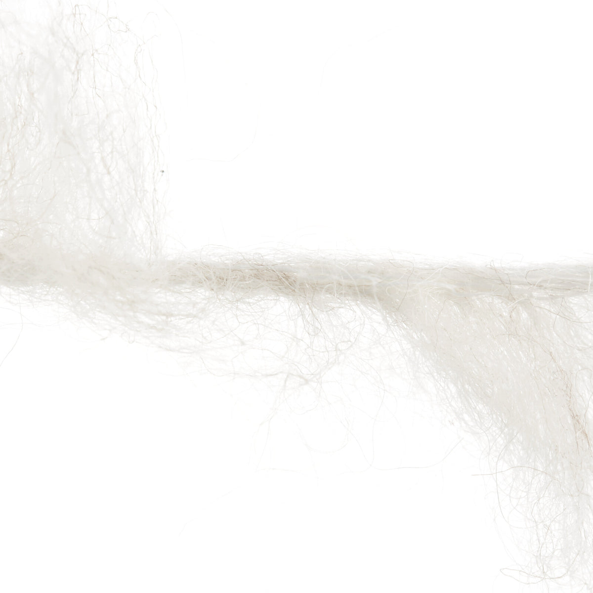 Shirley Yarn