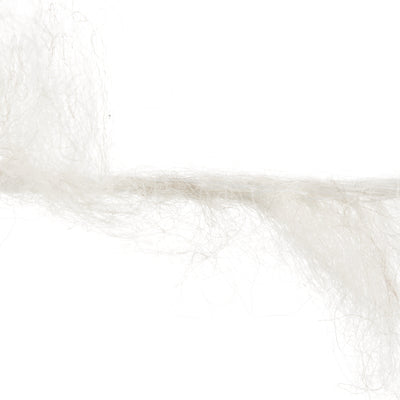 Shirley Yarn - Prismatic Fiber Arts