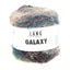 Galaxy Yarn