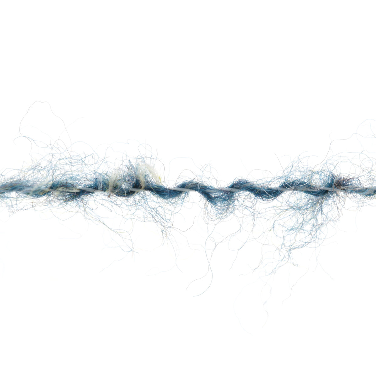 Galaxy Yarn