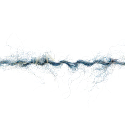 Galaxy Yarn
