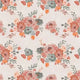 118" Bud To Bloom Bouquets Wideback Fabric per yard - Prismatic Fiber Arts