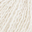 Luma Yarn