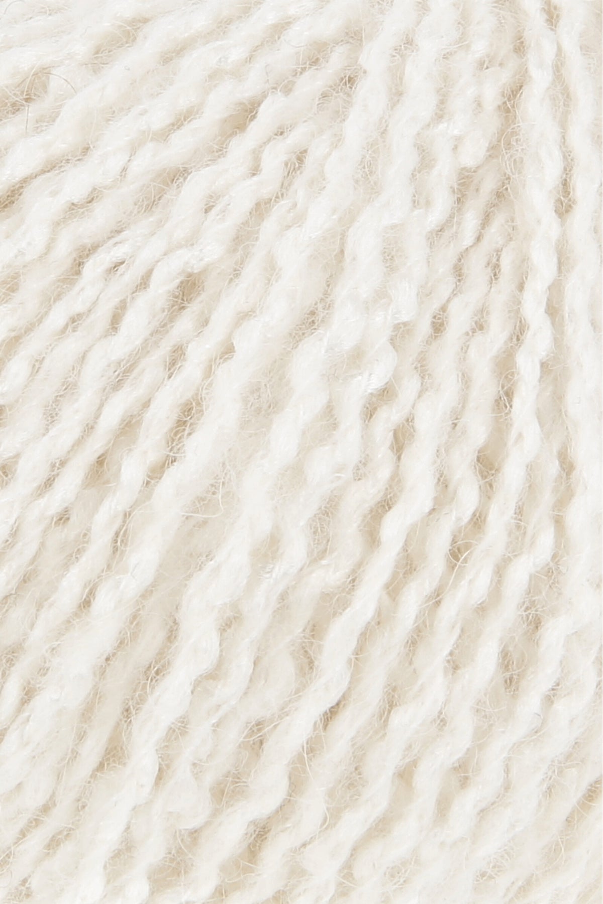 Luma Yarn