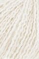 Luma Yarn