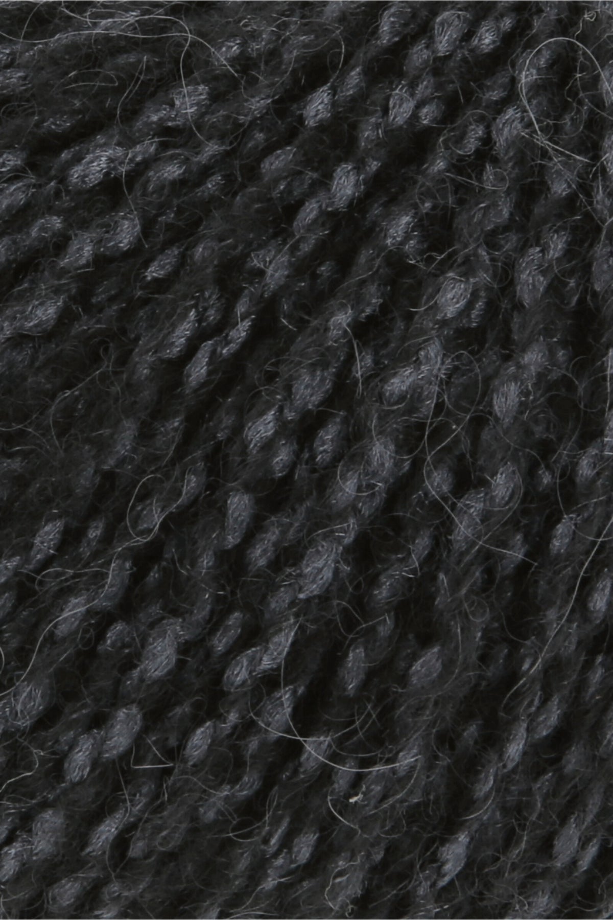 Luma Yarn