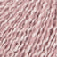Luma Yarn