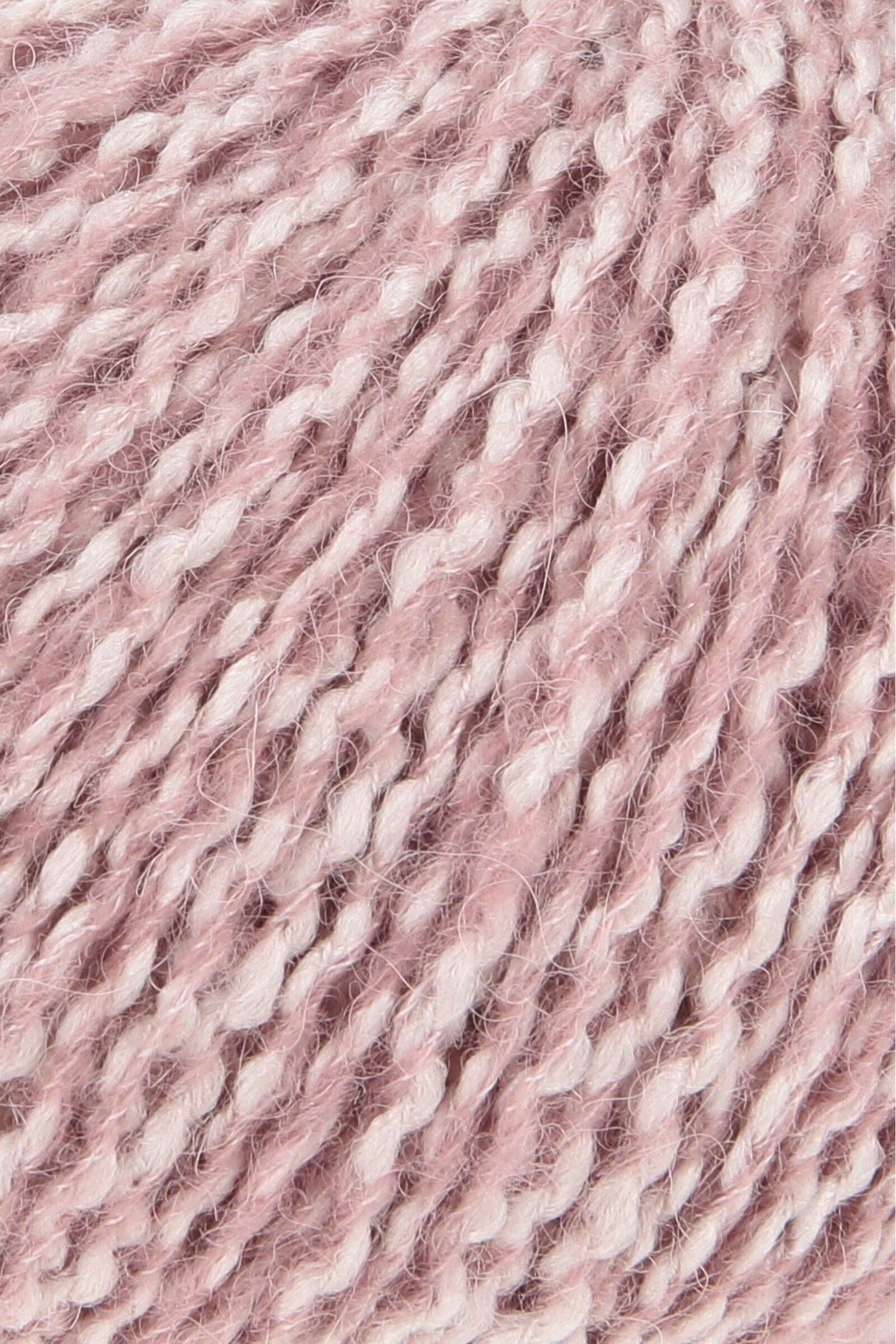 Luma Yarn