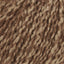 Luma Yarn