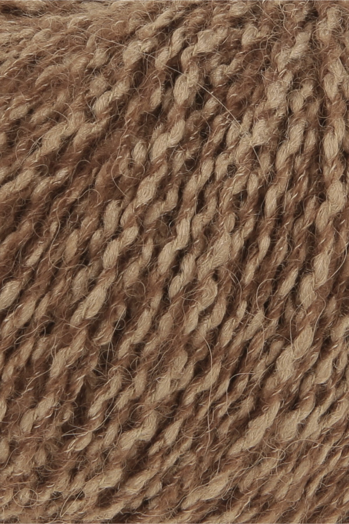 Luma Yarn