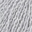 Luma Yarn