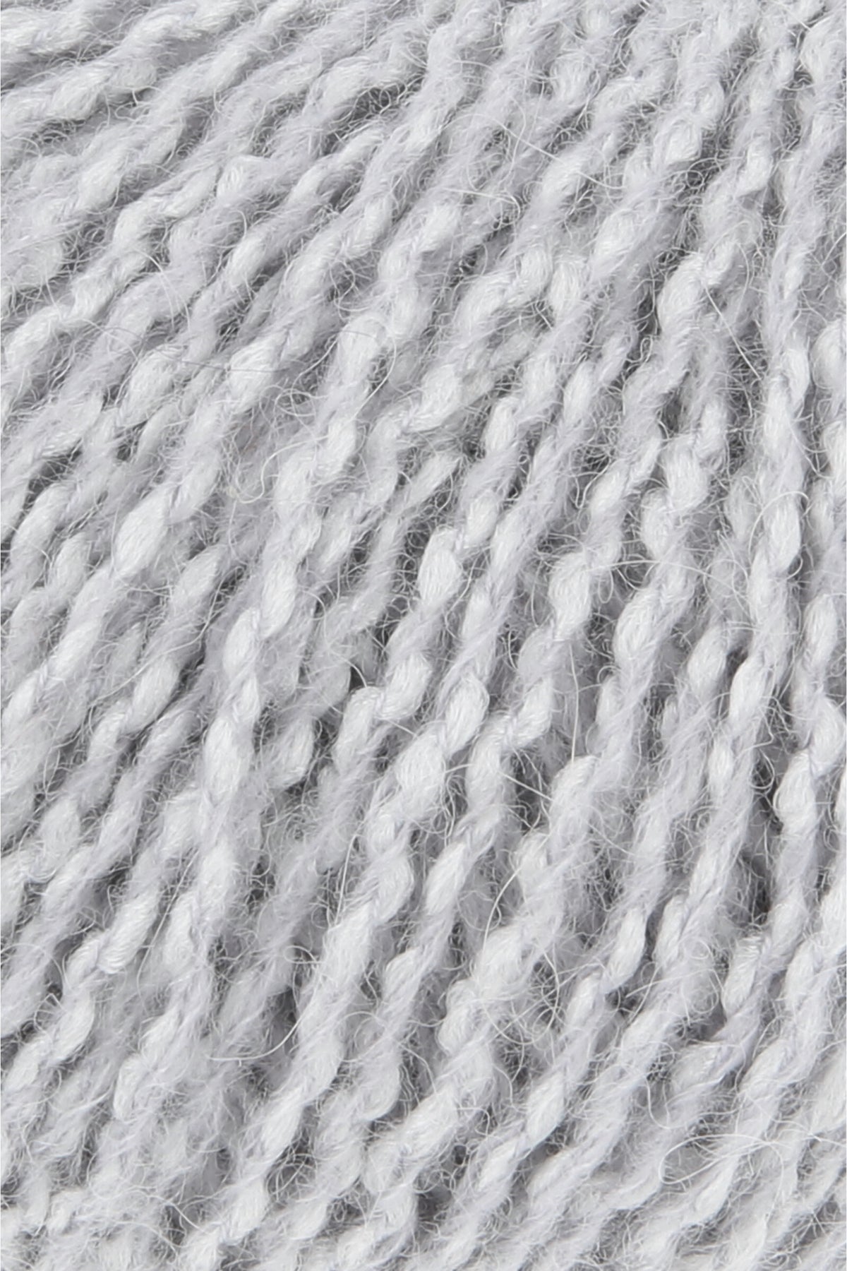 Luma Yarn