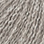 Luma Yarn